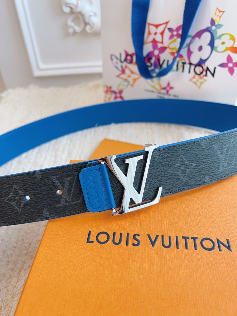 l0vis Vvtt0n belts
